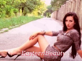 EasternBeauty