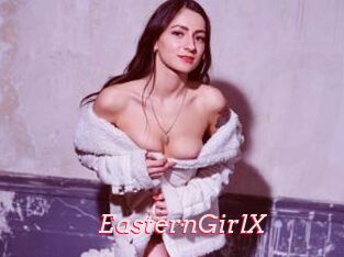 EasternGirlX