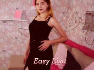 Easy_Lisa