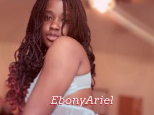 EbonyAriel