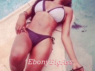 Ebony_BigAss