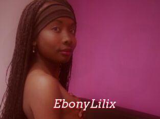 EbonyLilix