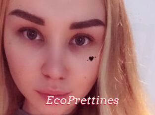 EcoPrettines