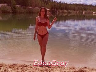 EdenGray