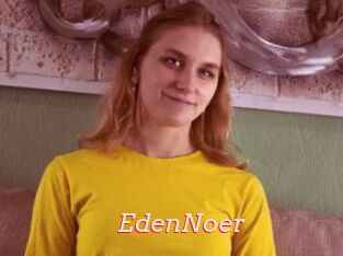 EdenNoer