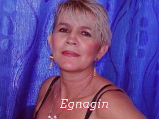 Egnagin