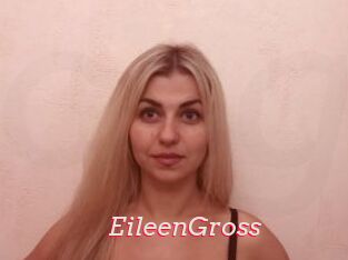 EileenGross