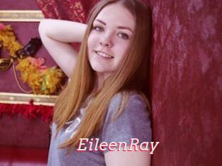 EileenRay