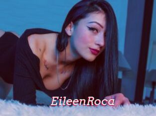 EileenRoca