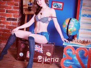 Eilena