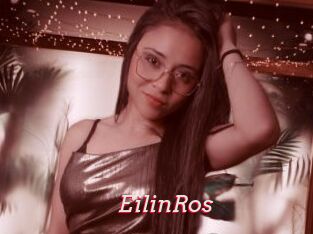 EilinRos