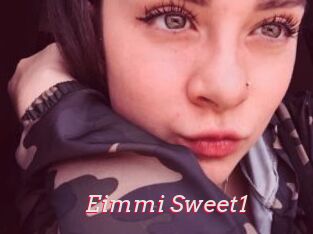 Eimmi_Sweet1