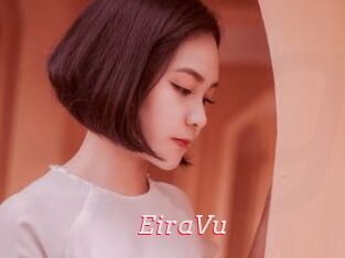 EiraVu