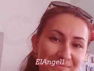 ElAngel1