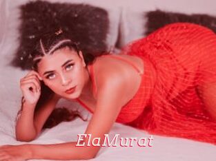 ElaMurat