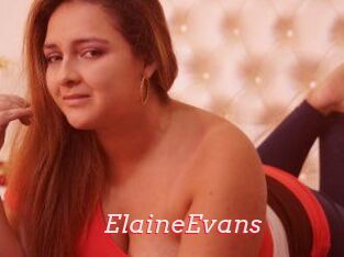 ElaineEvans