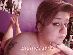 Elaine_Turner