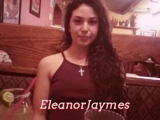 Eleanor_Jaymes