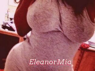 Eleanor_Mia