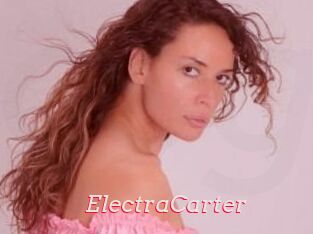 Electra_Carter