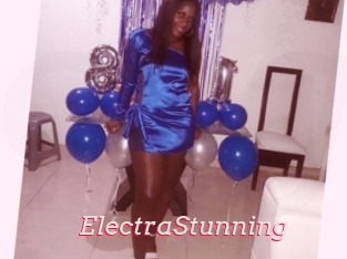 ElectraStunning