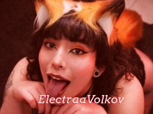 ElectraaVolkov