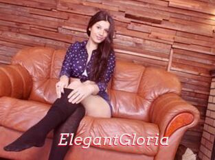 ElegantGloria