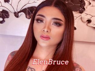 ElenBruce