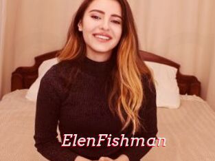 ElenFishman