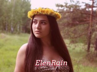 ElenRain