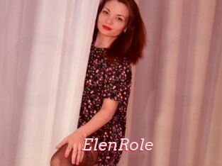 ElenRole