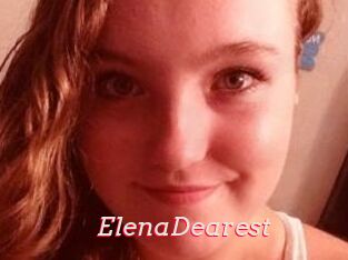 ElenaDearest