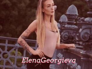 ElenaGeorgieva