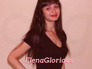 ElenaGlorious