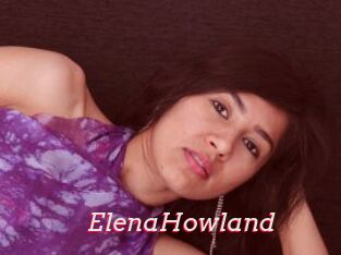 ElenaHowland