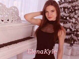 ElenaKyle