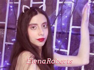 ElenaRoberts