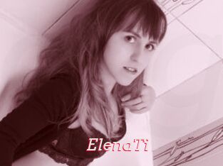 ElenaTi