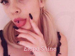 Elena_Shine