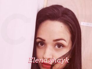 Elena_shayk