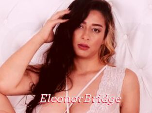 EleonorBridge