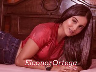 EleonorOrtega