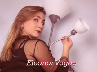 EleonorVogue