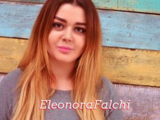 EleonoraFalchi