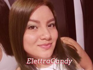 ElettraCandy