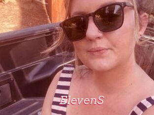 ElevenS