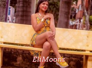 EliMoons