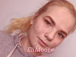 EliMoore