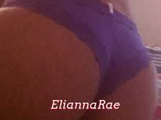 EliannaRae