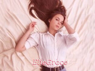 ElieGrace